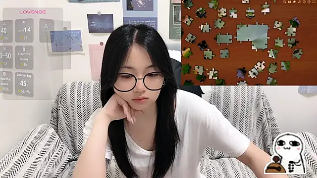 LiLiYbaby