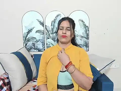 sara_conorr