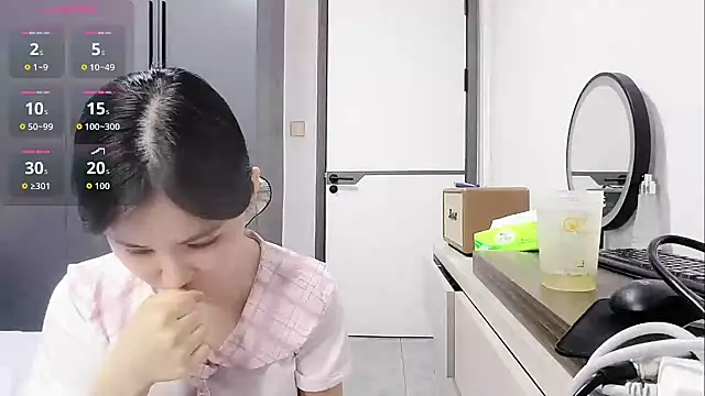 yunsu-68