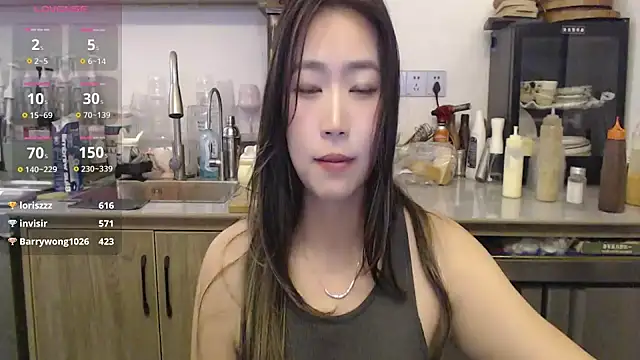 2026wq live sex cam