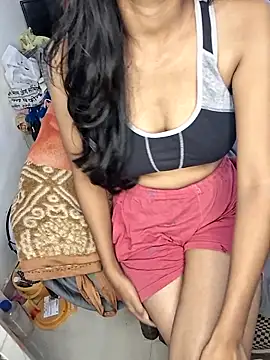 Montena_angel