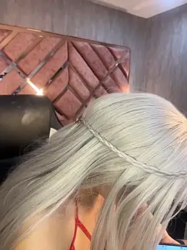 lya_nekko_