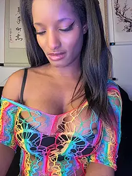 NicoleCocksXXX