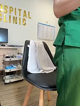 secretly_masturbating