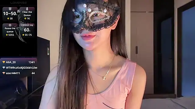 Mimi_love01
