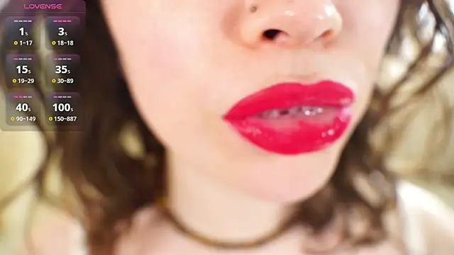 alma_yammy