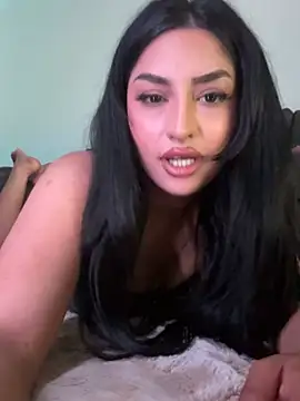 Mia_spicyy