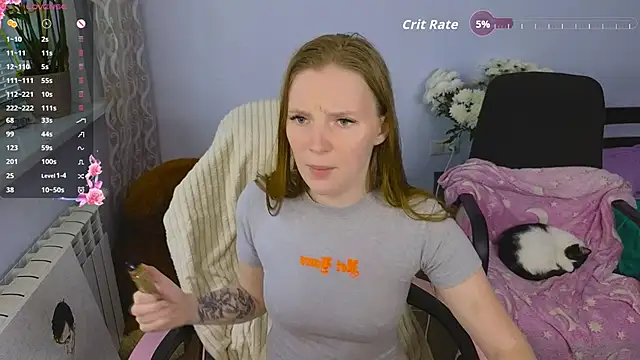 Preview of mary_blu