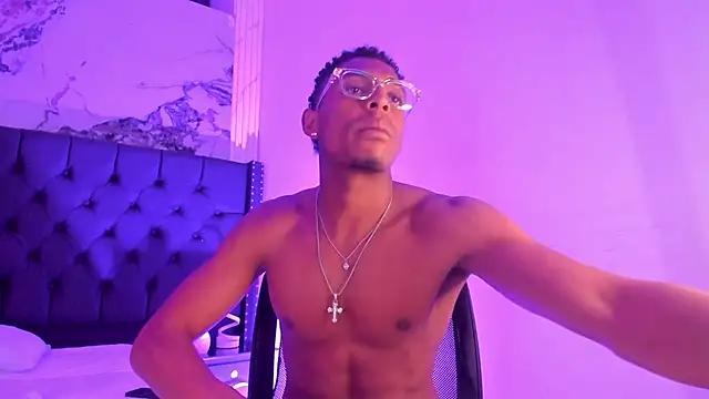 Preview of timosx_