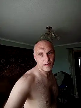 Preview of sam_colt