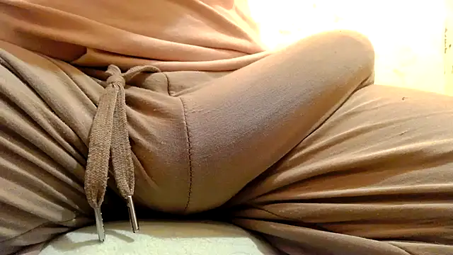 gae89tano - Gae89tano's free webcam - UK Sex Cams