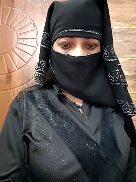 noorkhatoon