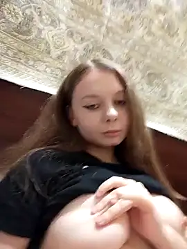 ekaterina27