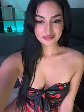 Mia_spicyy