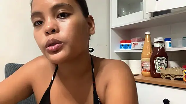 Bunny_Kisss