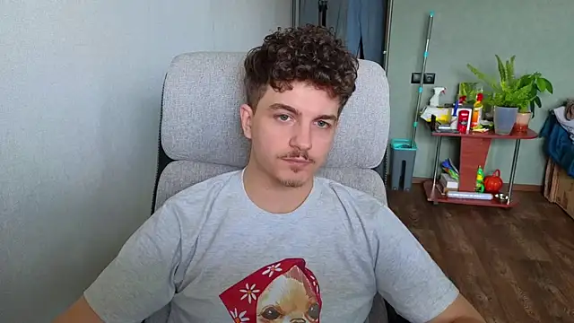 Remy_Miles live sex cam