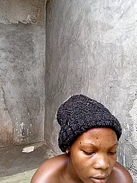 sweet_zara01
