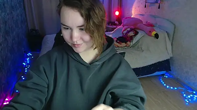 Jenny_Fox