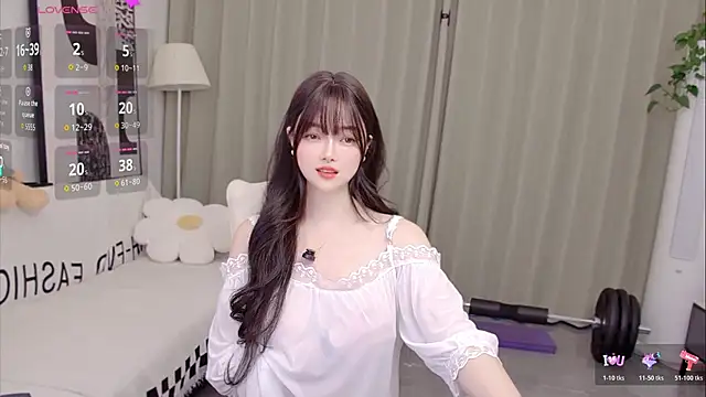 uikyy1