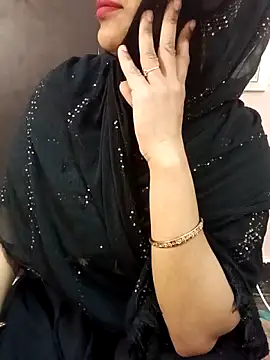 Miss_Noor__
