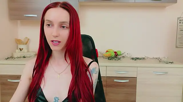 Julia_Jae