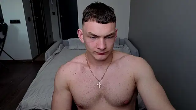 sweet_boyss_