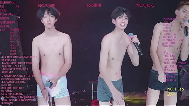 AAA-winner