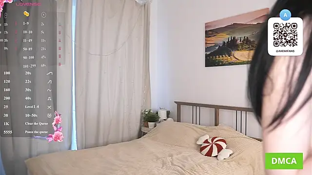 bombaleylo