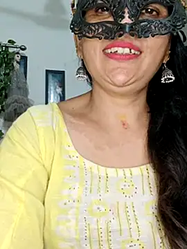 BhabhiPooja69
