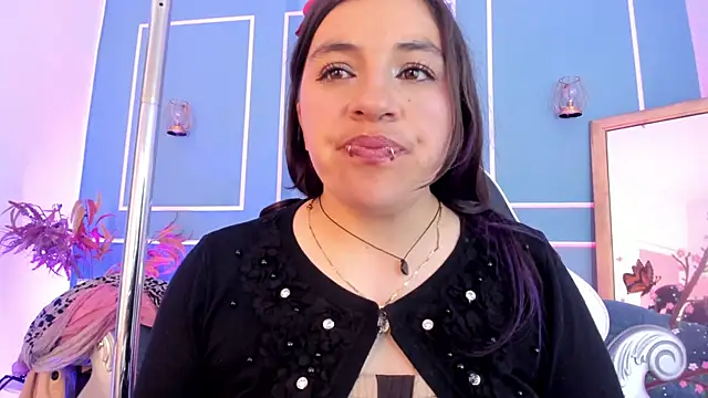 TaraTaylorr