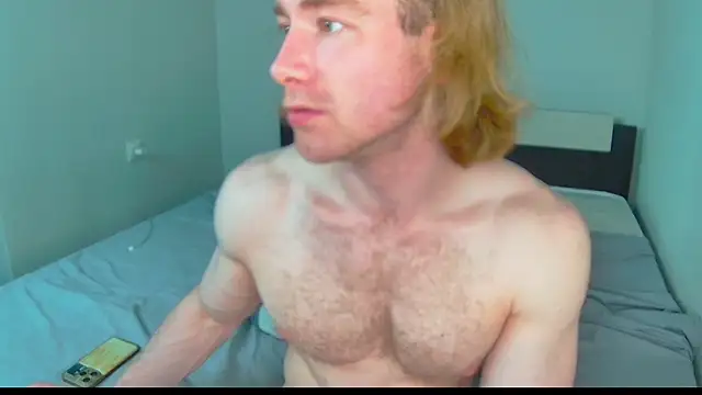 snow-bars77 (M young) - cum show