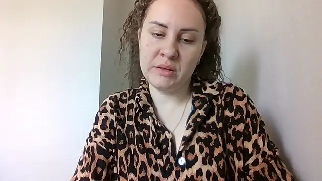 meadoweyes (F young) - #big-ass #big-ass-doggy-style #big-ass-white #big-ass-young #brunettes #brunettes-young #cam2cam #cheapest-privates #cheapest-privates-white #cheapest-privates-young #cock-rating #cooking #cowgirl #dirty-talk #doggy-style #erotic-dance #foot-fetish #hd #jerk-off-instruction #medium #medium-hair #role-play #role-play-young #romantic #romantic-white #romantic-young #sexting #small-audience #striptease #striptease-white #striptease-young #ukrainian #ukrainian-young #upskirt #white #white-young #yoga #yoga-young #young