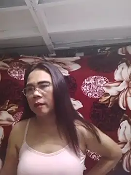 erma_joy (F milf) - #best #best-milfs #big-tits #big-tits-milfs #big-tits-mixed #big-tits-petite #black-hair #black-hair-milfs #cam2cam #cheapest-privates #cheapest-privates-best #cheapest-privates-milfs #cheapest-privates-mixed #dirty-talk #fingering #fingering-milfs #fingering-mixed #hd #long-hair #milfs #mixed #mixed-milfs #mobile #mobile-milfs #petite #petite-milfs #petite-mixed #pinay #romantic #romantic-milfs #romantic-mixed #sexting #small-audience #upskirt #yoga #yoga-milfs
