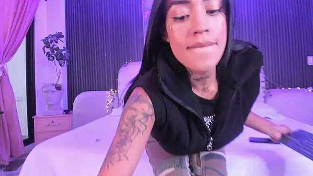 JazminRusso_