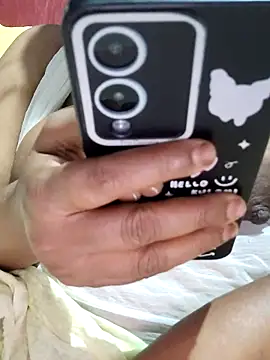 Gulapi_N