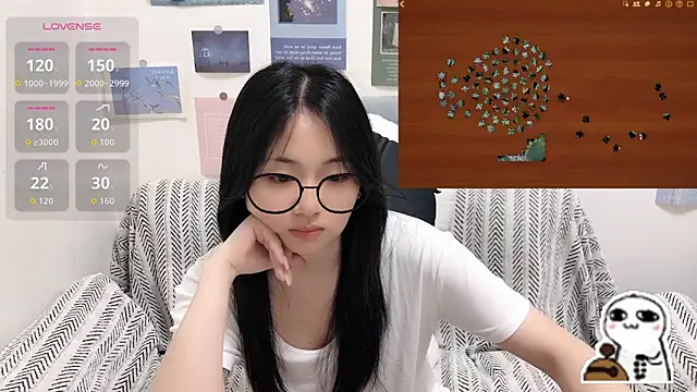 LiLiYbaby