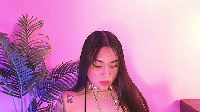 Lana_ortega