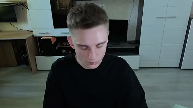 angryzan