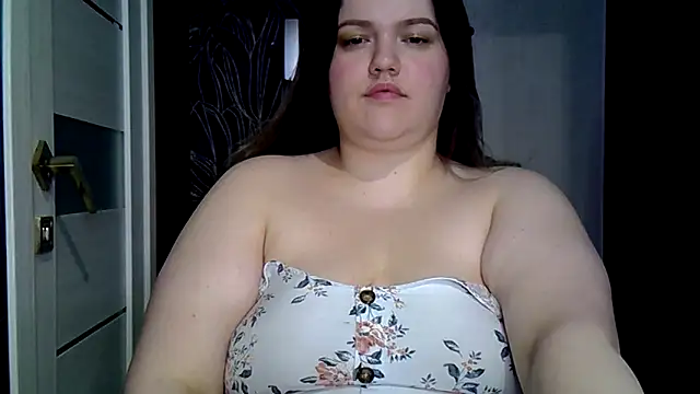 AnitaWillias