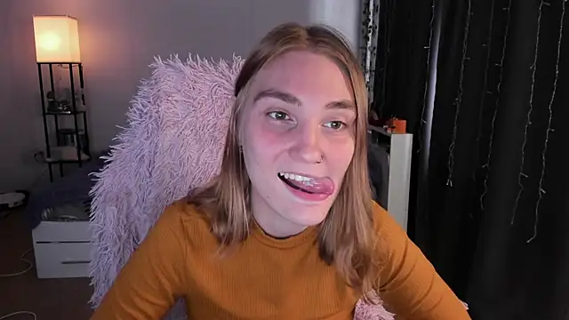 ReddHotPipper