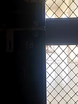 angel_ridhi