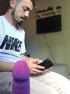 jaycoy22