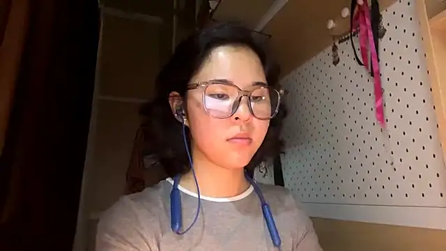 JennyCarpenter
