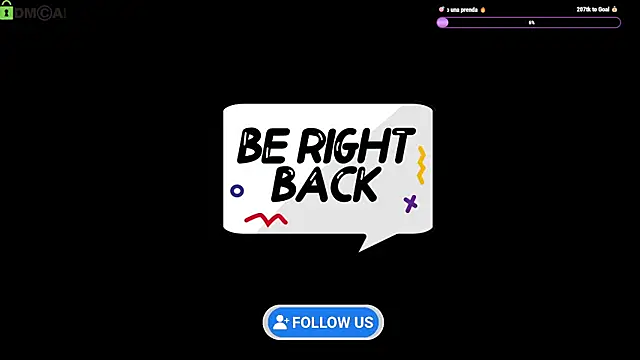 Mikeyvioleta_ live sex cam