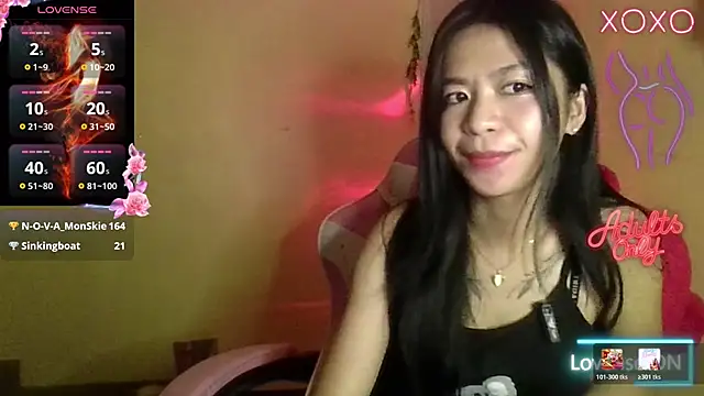 Luna_Moonfang