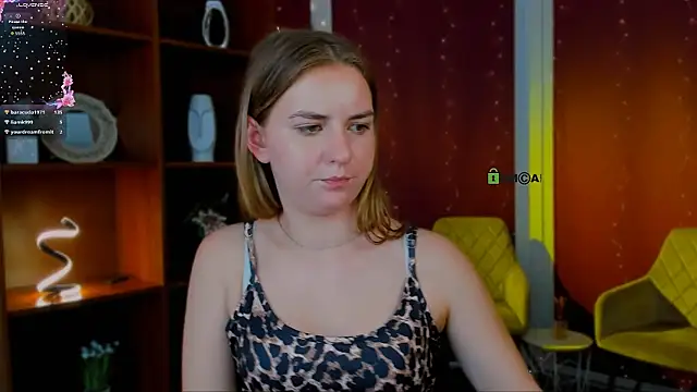 lina_moone