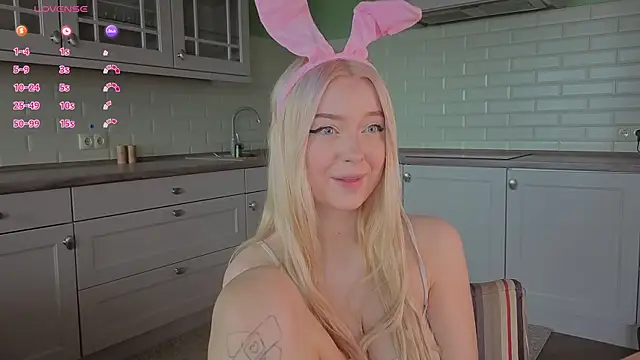 Chanelbayerr
