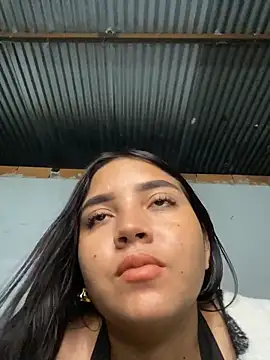 babyy_pervert