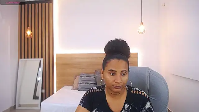alexa_forbes_