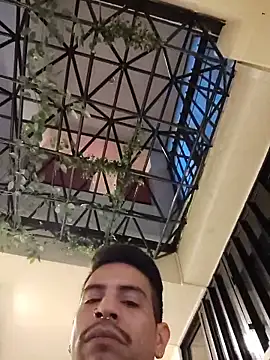Juann-cock